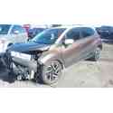 RENAULT CAPTUR I (J5_, H5_)