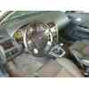ford mondeo berlina (ge) del año 2001
