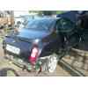 nissan micra c+c (ck12e) del año 2007