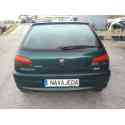 PEUGEOT 306 BERLINA 3/4/5 PUERTAS (S2)