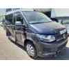 volkswagen t6.1 transporter kombi (sh) del año 2019