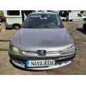 PEUGEOT 306 BREAK