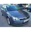 OPEL ASTRA H BERLINA