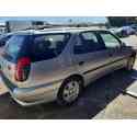 PEUGEOT 306 BREAK