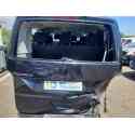 VOLKSWAGEN T6.1 TRANSPORTER KOMBI (SH)