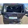 volkswagen t6.1 transporter kombi (sh) del año 2019