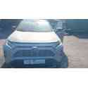 TOYOTA RAV 4 V (_A5_, _H5_)
