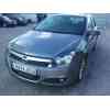 opel astra h berlina del año 2005