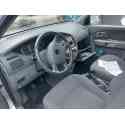 KIA CARENS I MONOSPACE (FC, FJ)