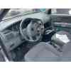 kia carens i monospace (fc, fj) del año 2005