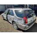 PEUGEOT 306 BREAK