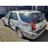 peugeot 306 break del año 1999