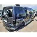 VOLKSWAGEN T6.1 TRANSPORTER KOMBI (SH)