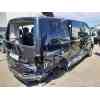 volkswagen t6.1 transporter kombi (sh) del año 2019