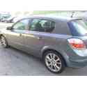OPEL ASTRA H BERLINA