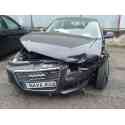 AUDI A3 (8P)