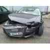 audi a3 (8p) del año 2009