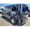 VOLKSWAGEN T6.1 TRANSPORTER KOMBI (SH)