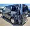 volkswagen t6.1 transporter kombi (sh) del año 2019
