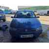 fiat punto berlina (188) del año 2002