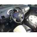 NISSAN MICRA C+C (CK12E)