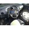 nissan micra c+c (ck12e) del año 2007