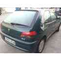 PEUGEOT 306 BERLINA 3/4/5 PUERTAS (S2)