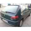 peugeot 306 berlina 3/4/5 puertas (s2) del año 1999