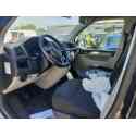 VOLKSWAGEN T6.1 TRANSPORTER KOMBI (SH)