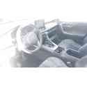 TOYOTA RAV 4 V (_A5_, _H5_)