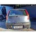 FIAT PUNTO BERLINA (188)