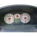 NISSAN MICRA C+C (CK12E)