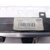 Recambio de mando climatizador para nissan micra v (k14) 1.0 referencia OEM IAM 275105FA3A  