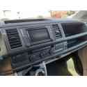 VOLKSWAGEN T6.1 TRANSPORTER KOMBI (SH)