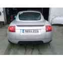 AUDI TT (8N3/8N9)