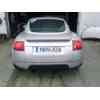 audi tt (8n3/8n9) del año 1999