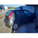 FIAT PUNTO BERLINA (188)