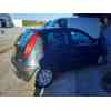 fiat punto berlina (188) del año 2002