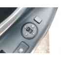 KIA RIO III (UB)
