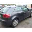 AUDI A3 (8P)