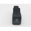 Recambio de interruptor para nissan qashqai (j11) black edition referencia OEM IAM 083492  