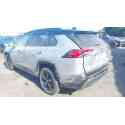 TOYOTA RAV 4 V (_A5_, _H5_)