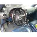 AUDI TT (8N3/8N9)