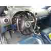 audi tt (8n3/8n9) del año 1999