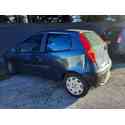 FIAT PUNTO BERLINA (188)