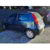 fiat punto berlina (188) del año 2002