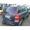 kia sportage del año 2007