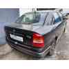 opel astra g berlina del año 2000
