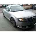 AUDI TT (8N3/8N9)