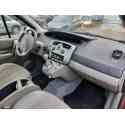 RENAULT SCENIC II